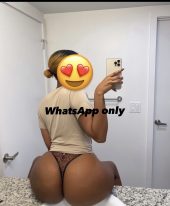 NYMPHO