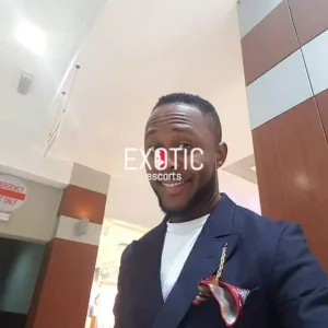Male escorts | Escort Boys