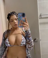 Michelle