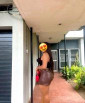 MARIAM