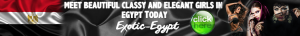 Exotic Egypt