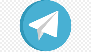 Exotic Naija Telegram Porn