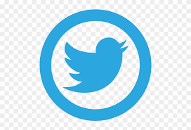 Twitter Exotic Africa