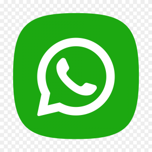 xxx whatsapp groups
