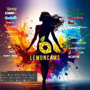 lemoncams nigeria