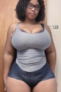 Akwanga Escorts – Soft Night Vibes & Coded Enjoyment
