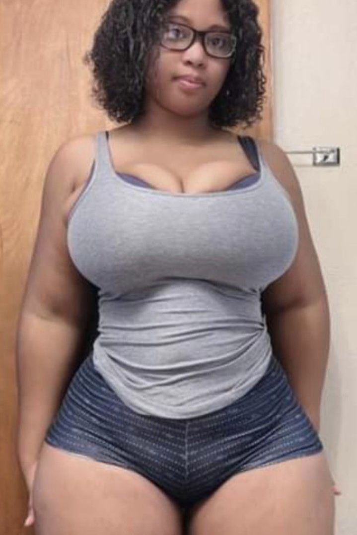Alakia escorts