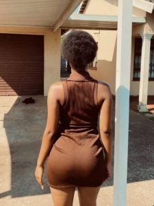 basiri escorts