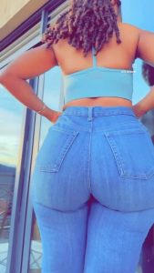 douglas road escorts