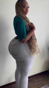 edo gra escorts