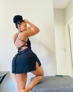 Enugu escorts
