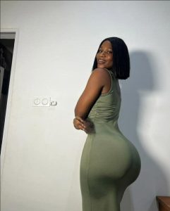 gidan murtala escorts