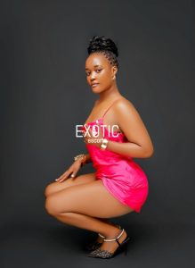 Ijebu-Igbo Escorts – Quiet Town, Hot Vibes & Coded Enjoyment