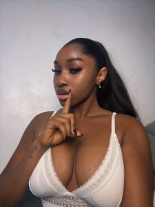 obinze escorts