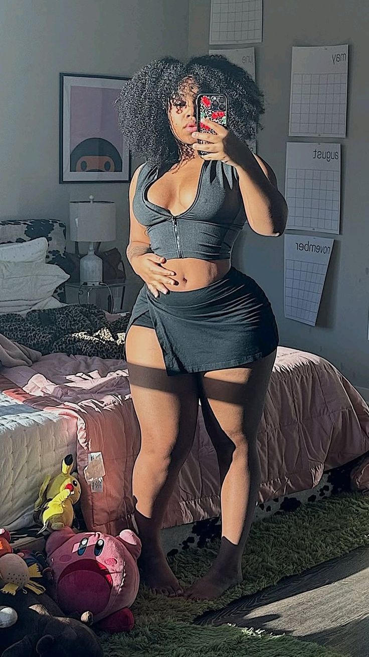 Oluyole escorts