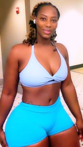 Zungeru Escorts – Quiet Town Vibes, Hot Nights & Coded Enjoyment