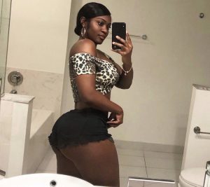 ise ekiti escorts