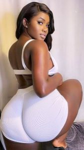 Onitsha escorts