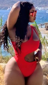 Tafawa Balewa escorts