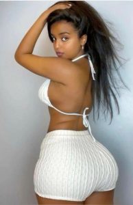 Okpokwu escorts