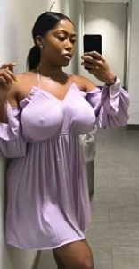 Dutsin-Ma Escorts – Campus Vibe, Quiet Town, Big Enjoyment