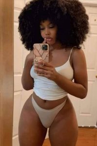 Shanga Escorts – Quiet Kebbi Vibe with Coded, Sweet Enjoyment