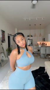 Telegram Porn Channels in Nigeria