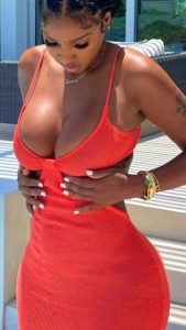 Ikorodu Escorts