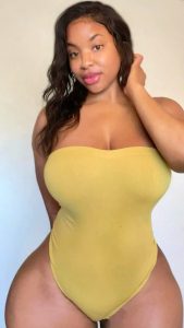 Unity Area Escorts