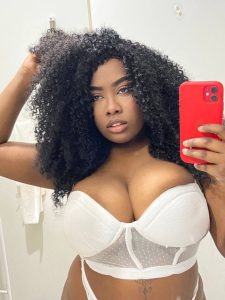 Aba North Escorts