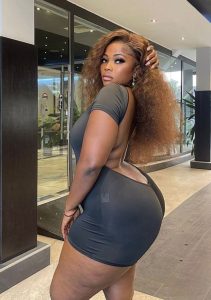 Ajah Escorts
