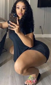 Mubi escorts