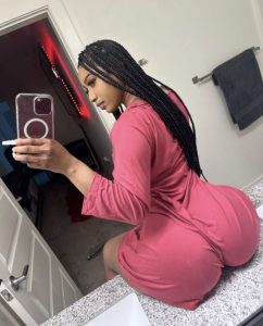 Ukwa West Escorts