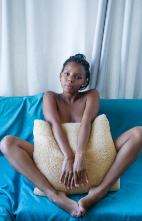 Ayobo Escorts