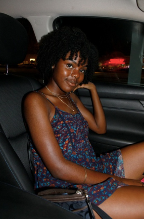 Zone 5 Escorts